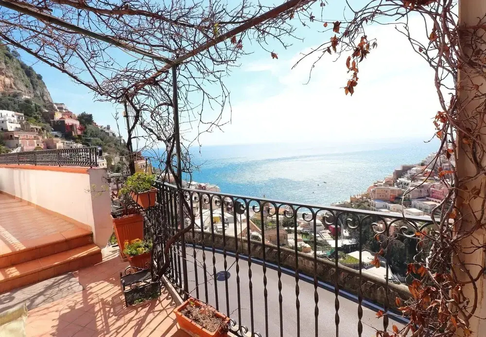 Estate4home - Maison Lirio