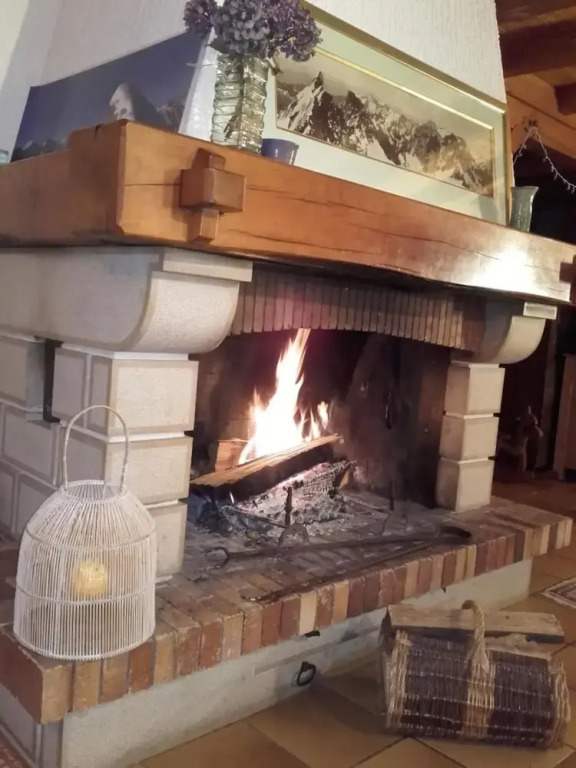 Barthoux