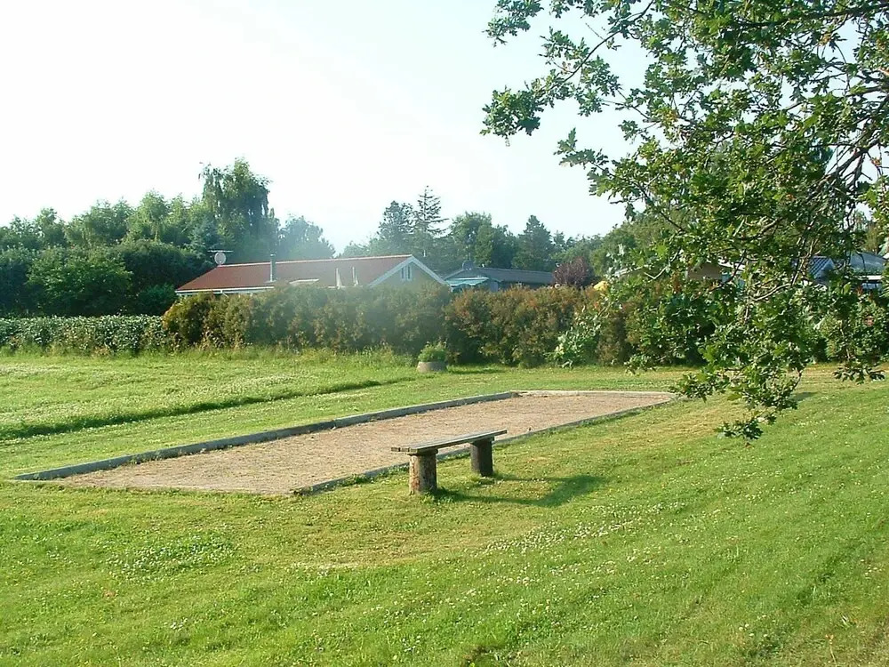 Charming Holiday Home in Juelsminde With Whirlpool