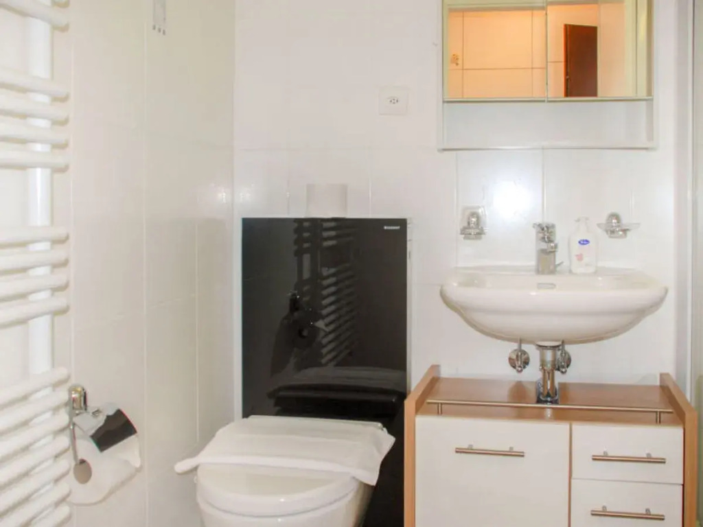Residenza Lido 27533