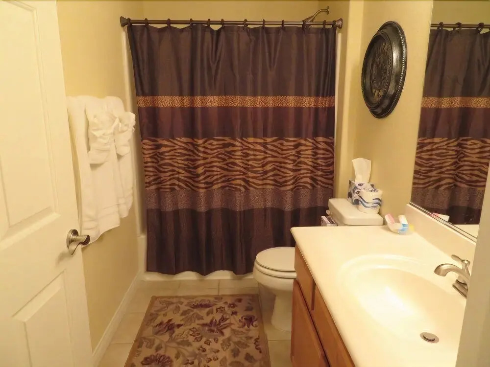 2 Bedroom Condo in Mesquite #230