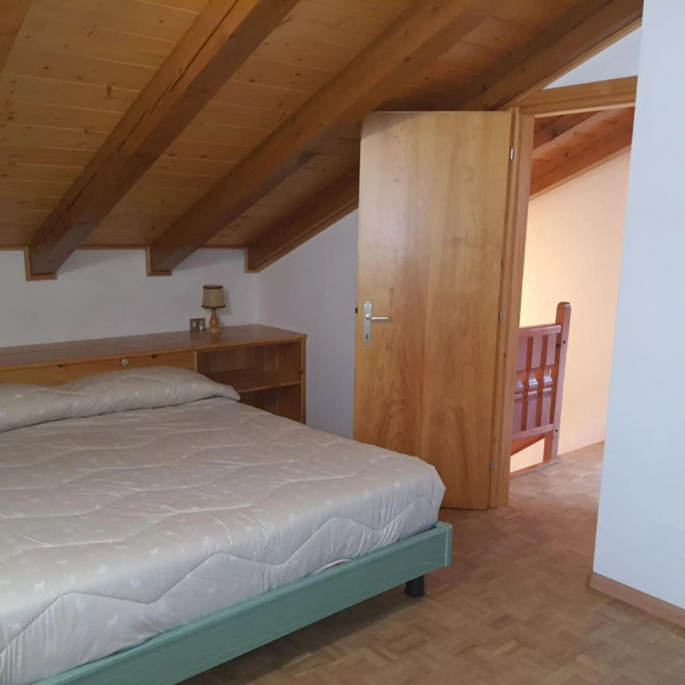 FACCHINETTI - Three room apartment - 0226036-AT-907452-423 FACCHINETTI