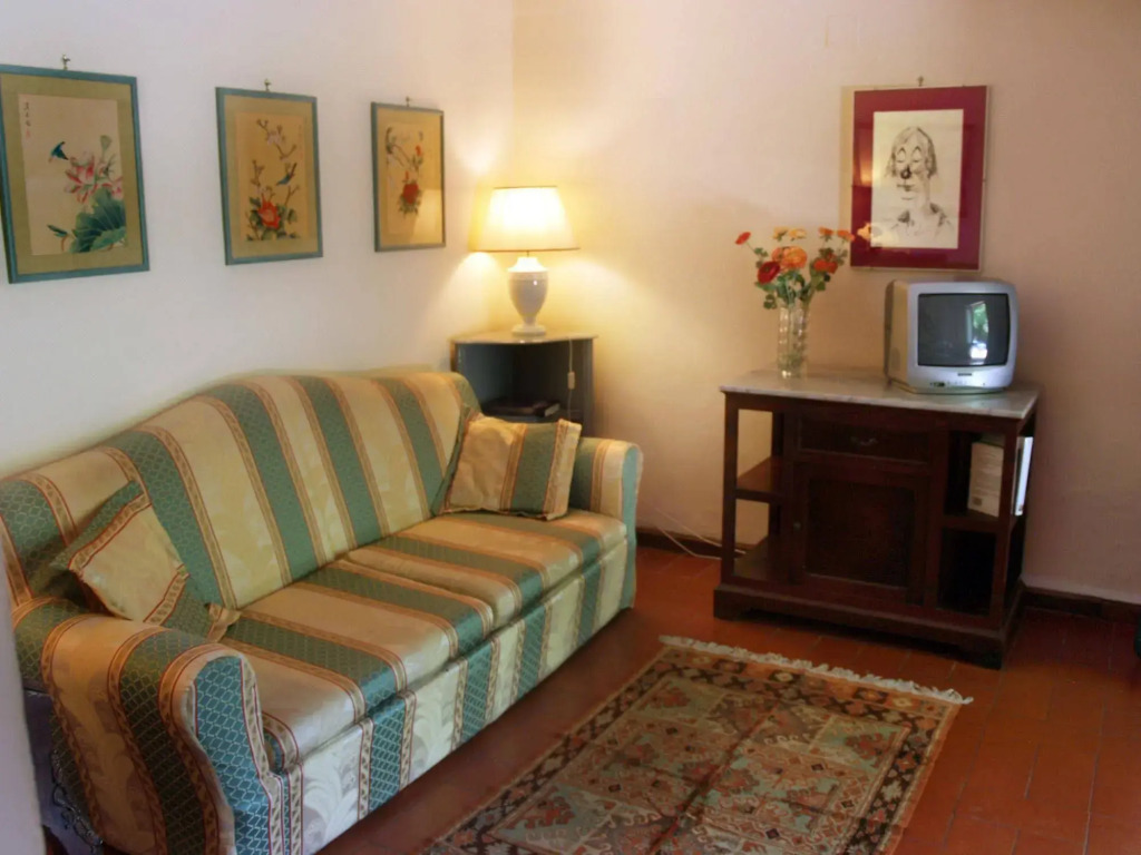 Residence I Colli