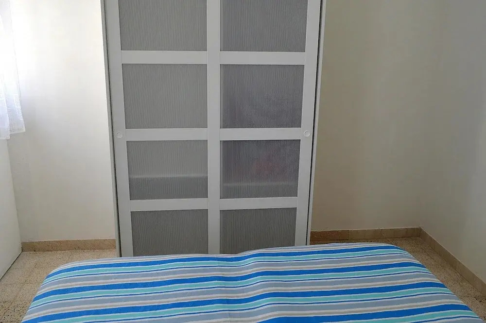 Appartamento Madeira