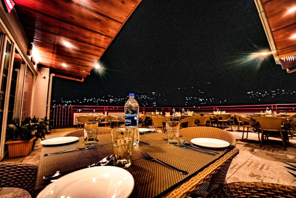 Hotel Square One By D'Polo Dharamshala  ID 92552899