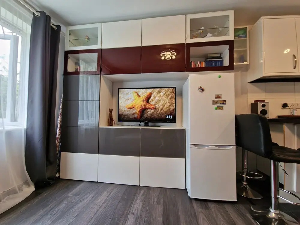 Super Comfy Apartment - Devon - A38 - Sleep 4pers
