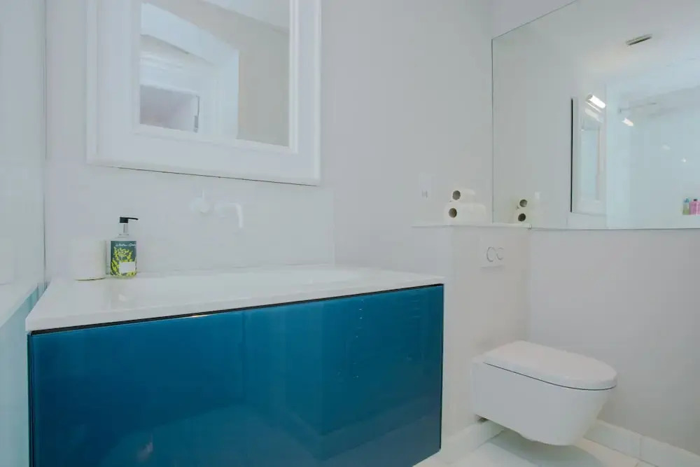 Exquisite Cadogan Square Knightsbridge Apartment