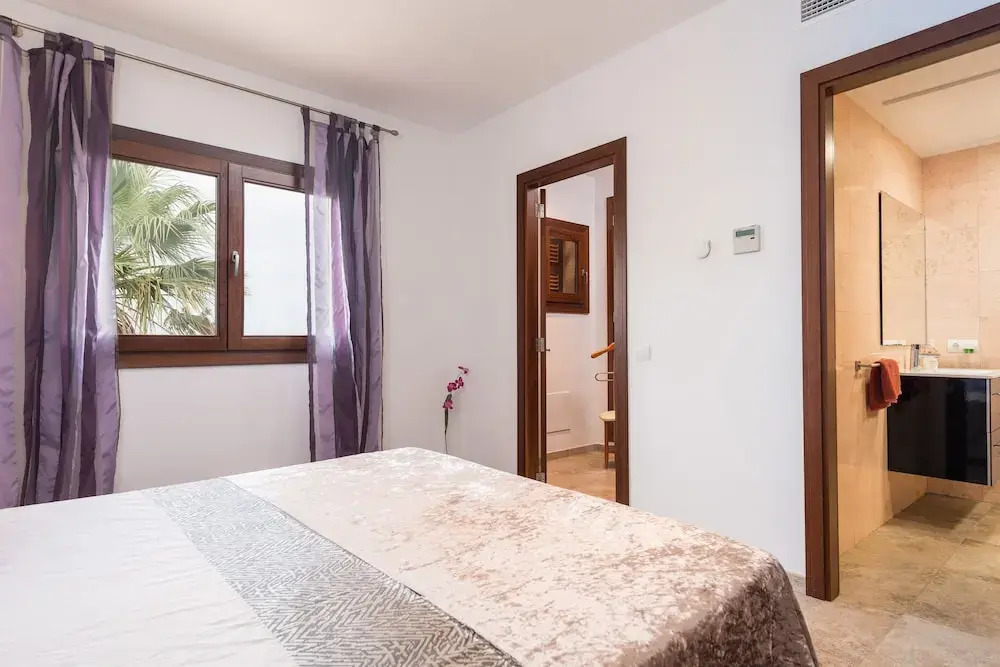 Ideal Property Mallorca - Son Manyo 222