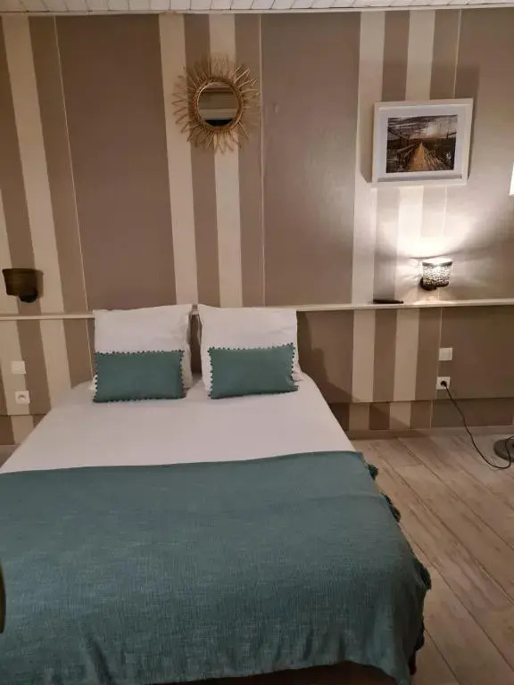 Le Royal Hôtel