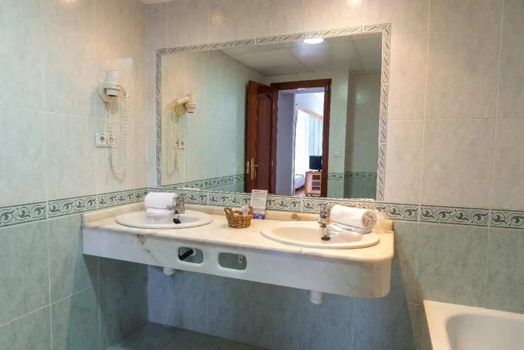 Hotel Beleret