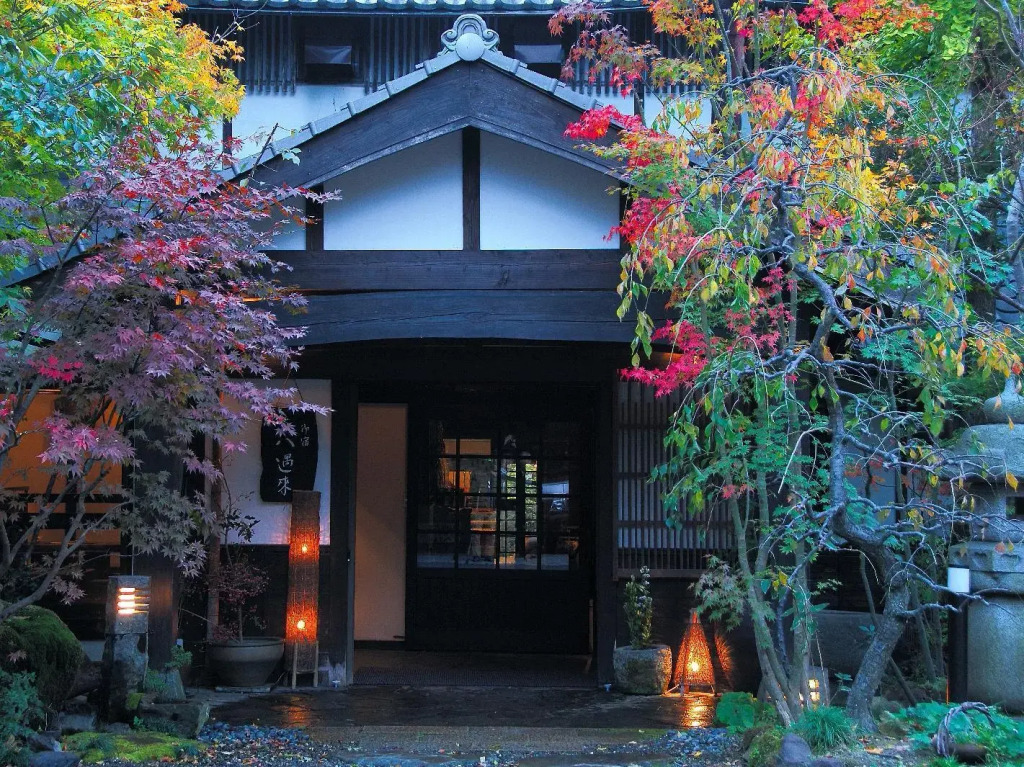onjyuku yagura