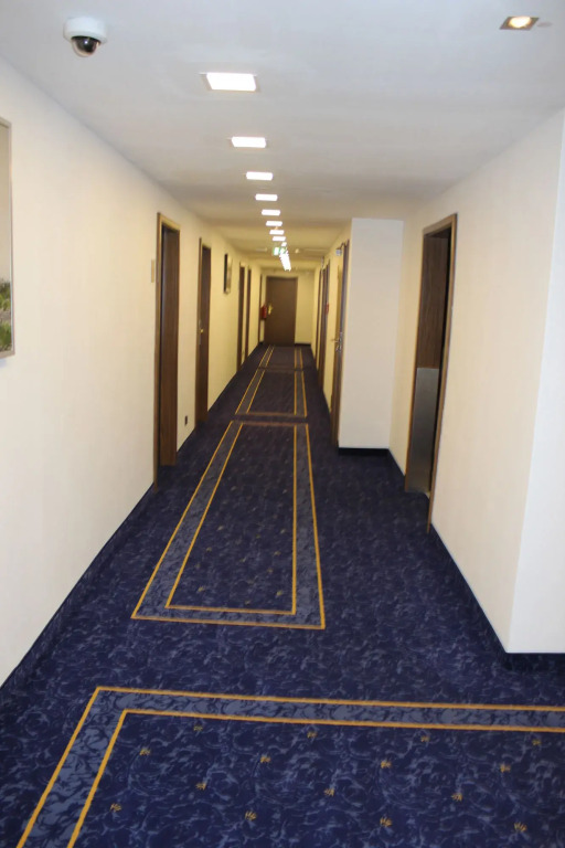 Grand Hotel Empire