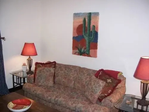 Audreys Inn