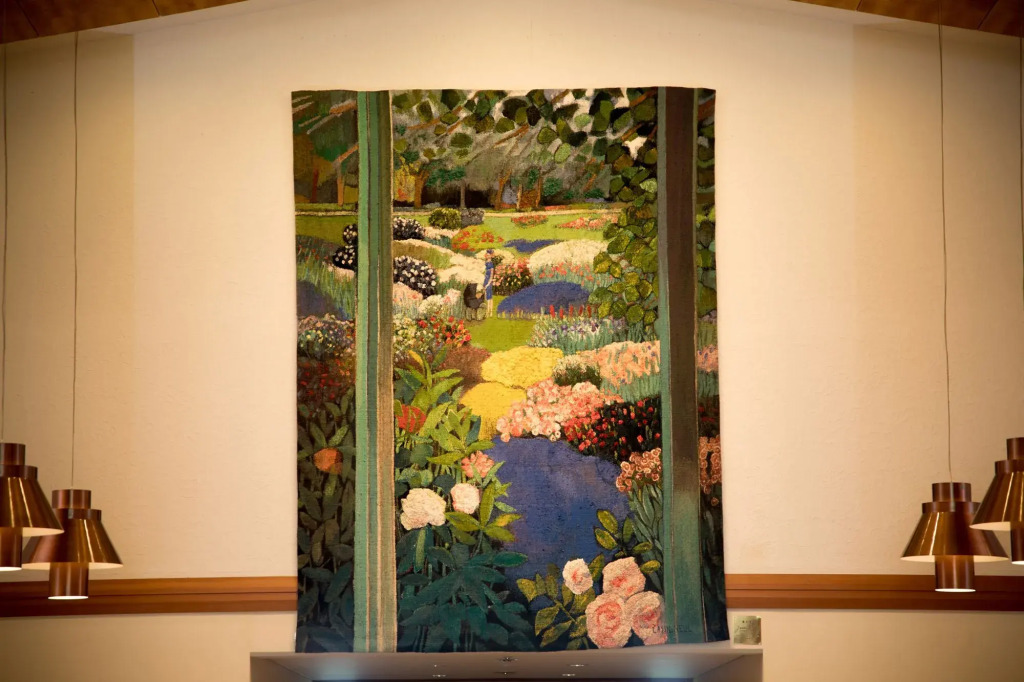 Karuizawa Asama Prince Hotel