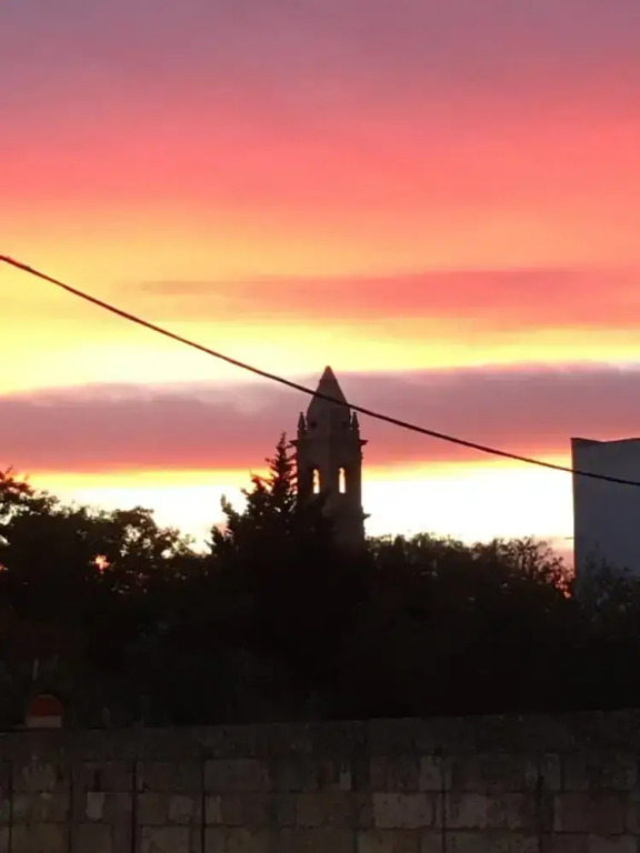 B&B Viadelcampo