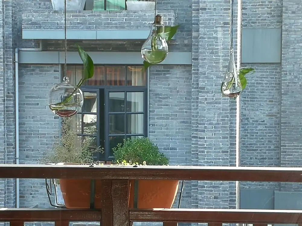 Hangzhou Xihu Qinghe Hostel