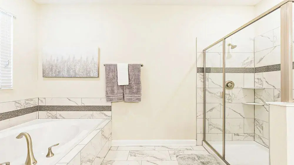 Champions Gate The Greenview 1564