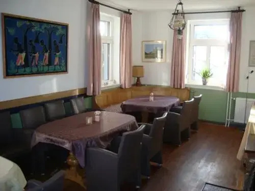 Hoeve Rott