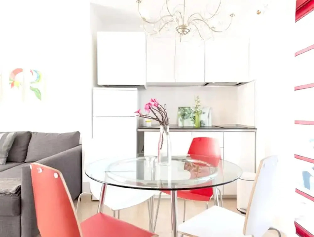 Bungalow With one Bedroom in Maspalomas, With Shared Pool, Furnished Terrace and Wifi