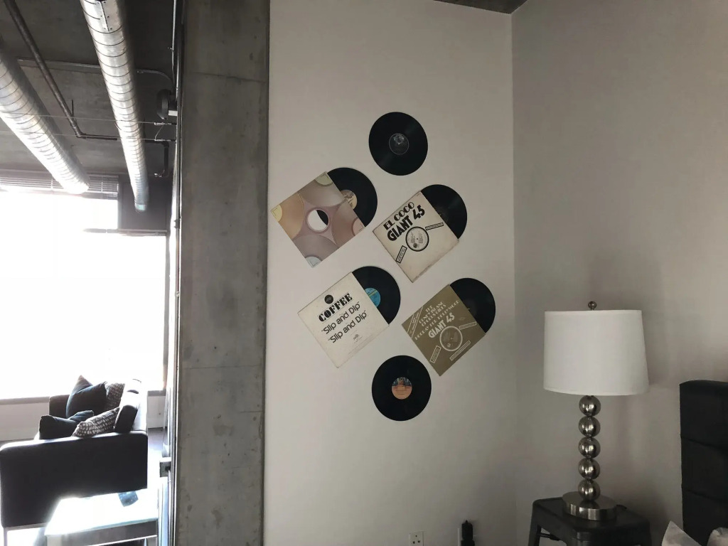 New Lyfe Finest Luxury Apartment
