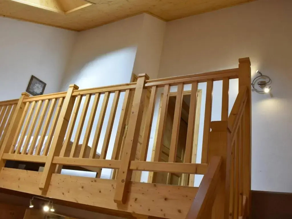 Appartement Méribel, 5 pièces, 11 personnes - FR-1-180-185