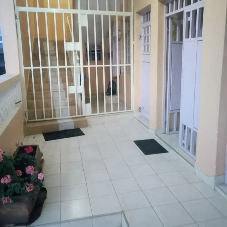 Links Guest House
