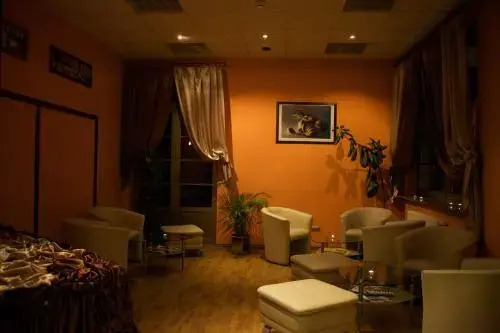 Hotel Roko