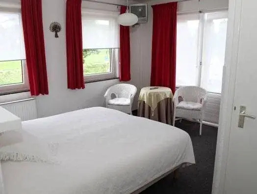 Hotel de Eik
