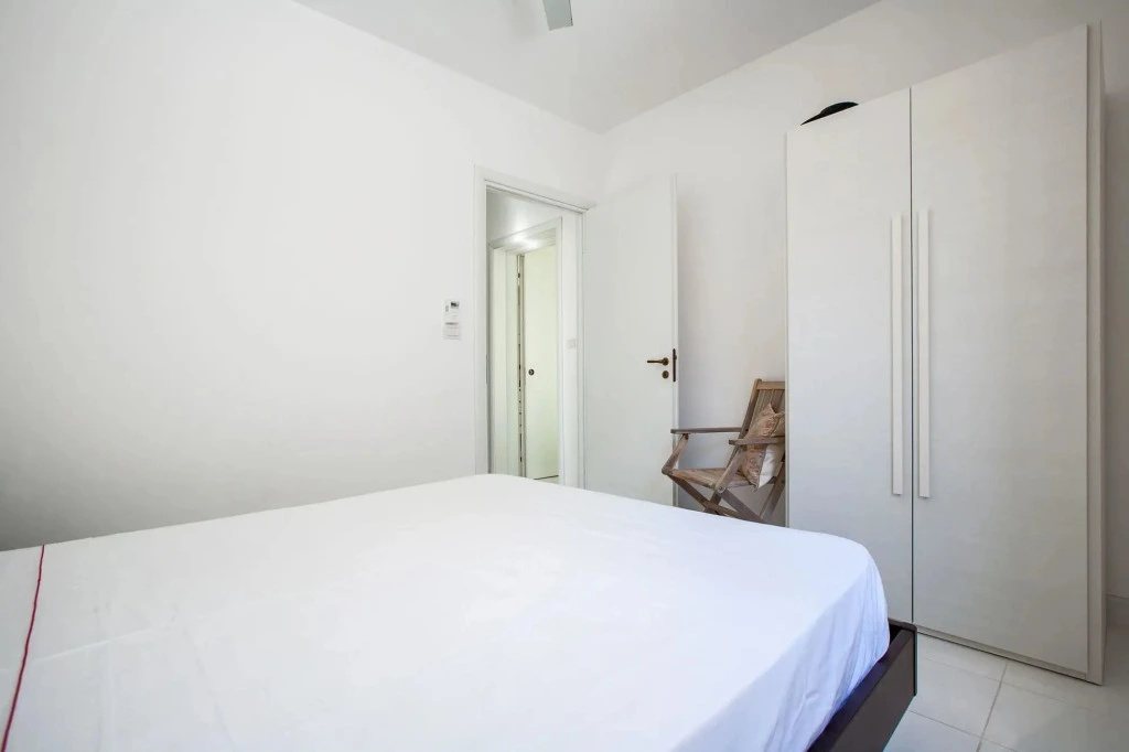La Suite