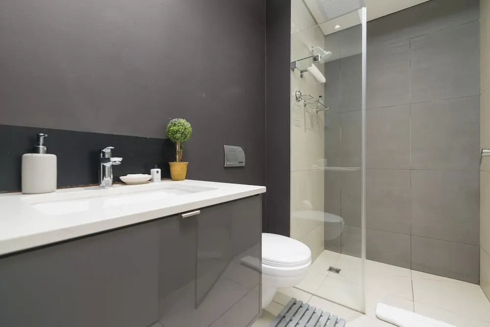The Chelsea 105 - Adults Only
