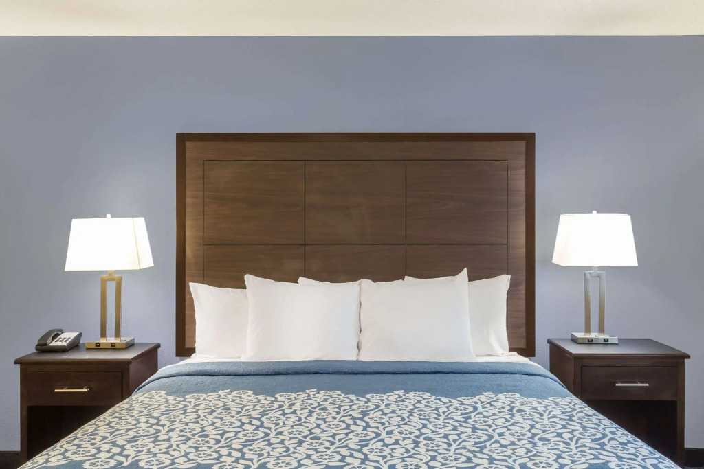 Days Inn by Wyndham Moab
