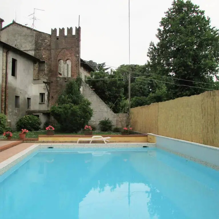 La Costa Pernottamenti