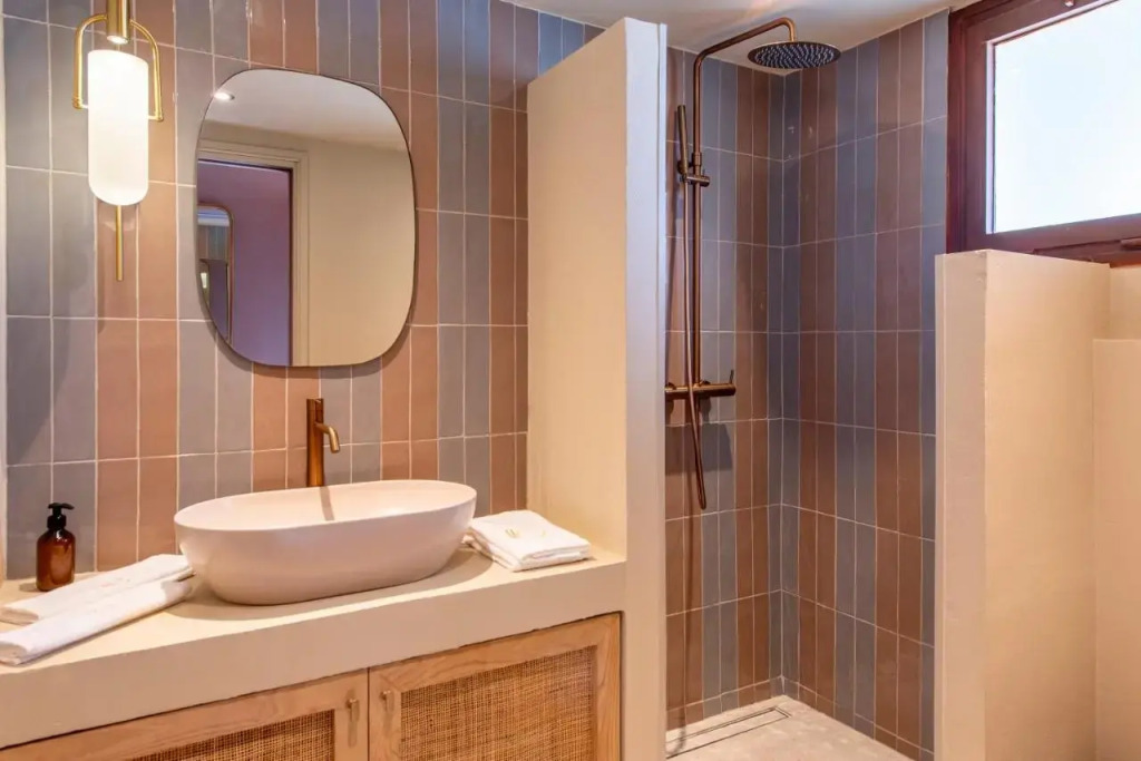 MalaQuita Hotel Boutique