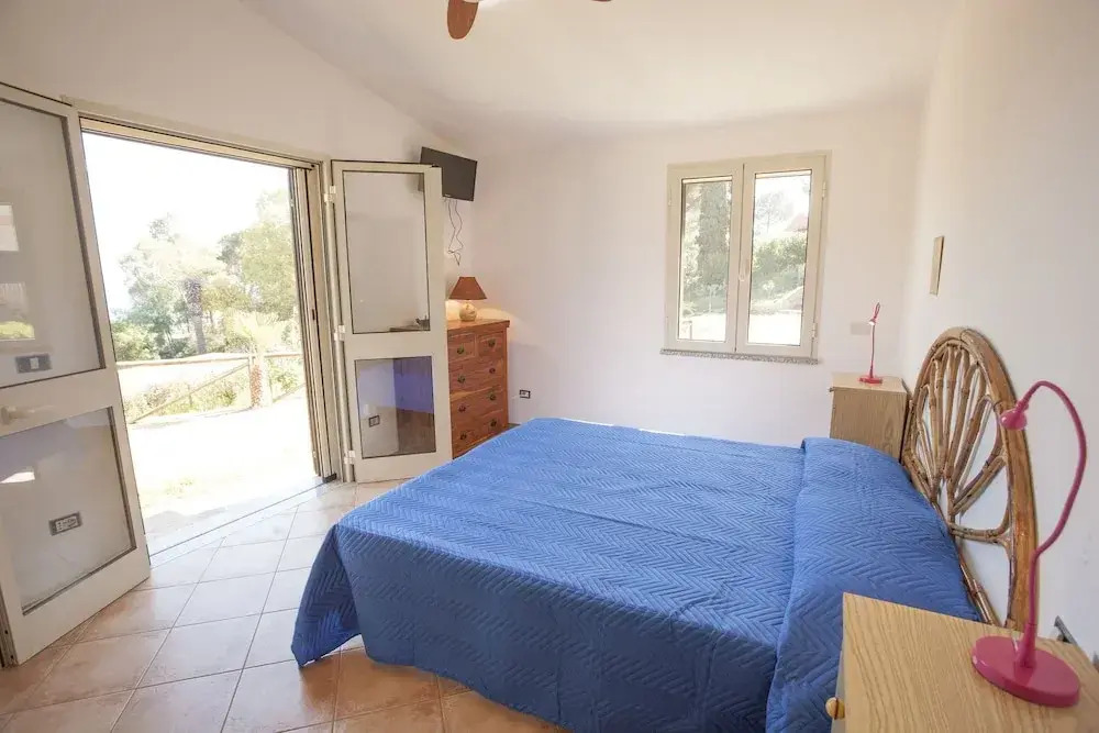 Residenza il Gabbiano