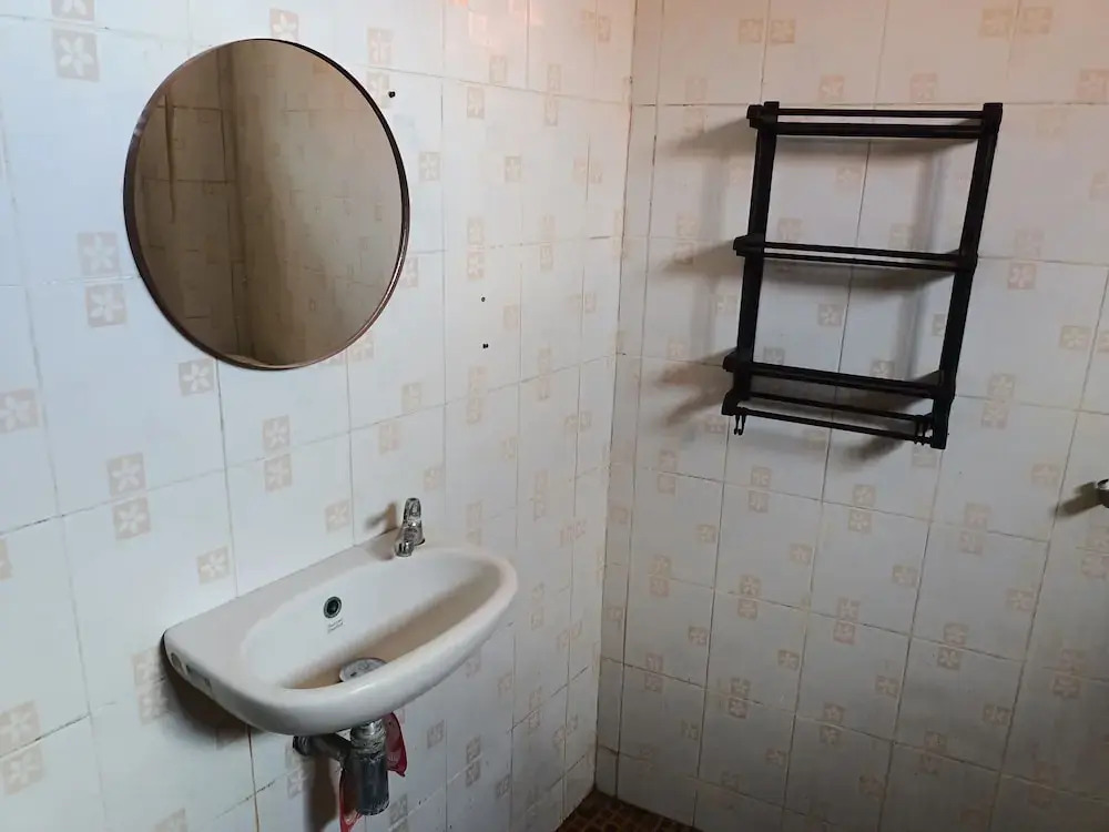 The Murai Guest House
