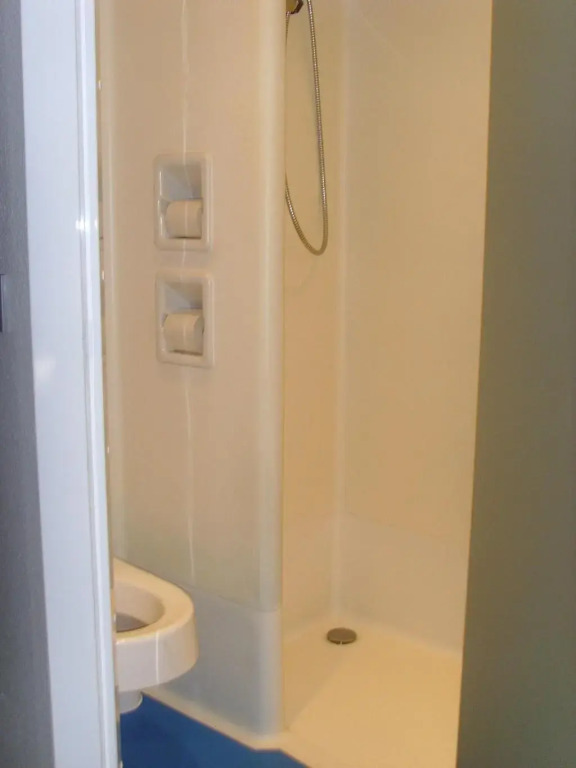 ibis budget LIsle Adam