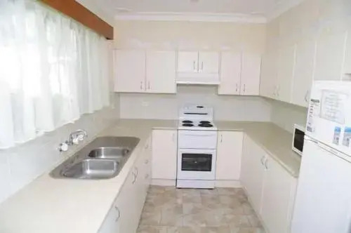 Oceanview, 6 Stewart Street
