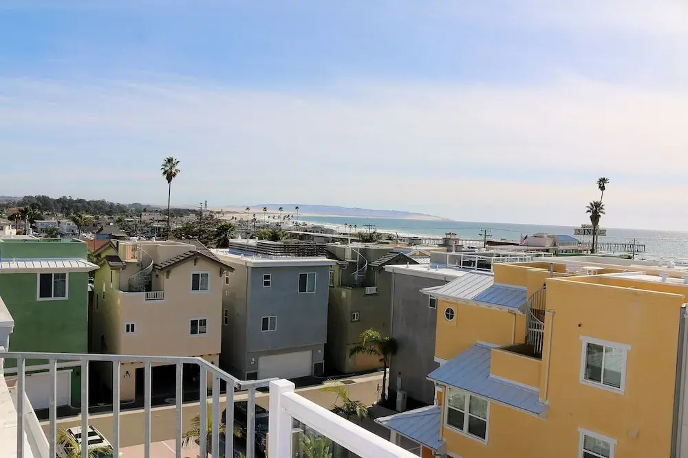 370 San Luis