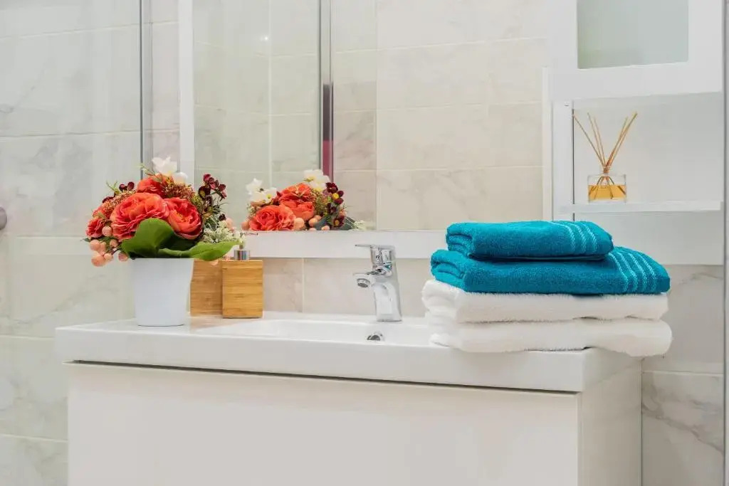 Global Suites Budapest
