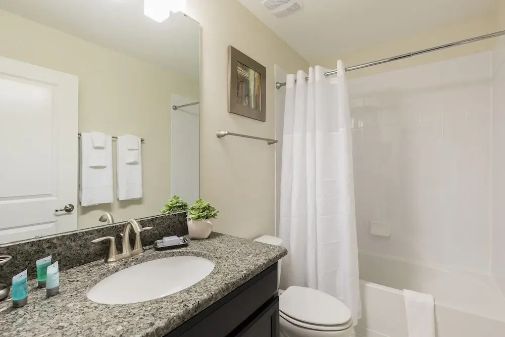 9069hs- The Retreat at Championsgate