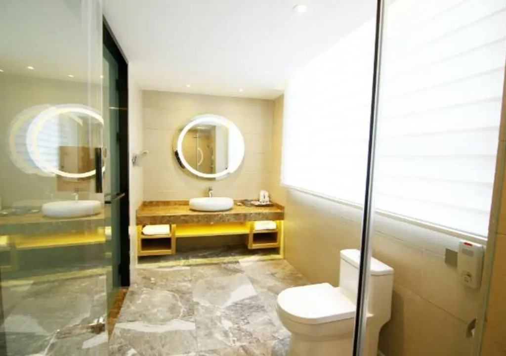 Boli Hotel