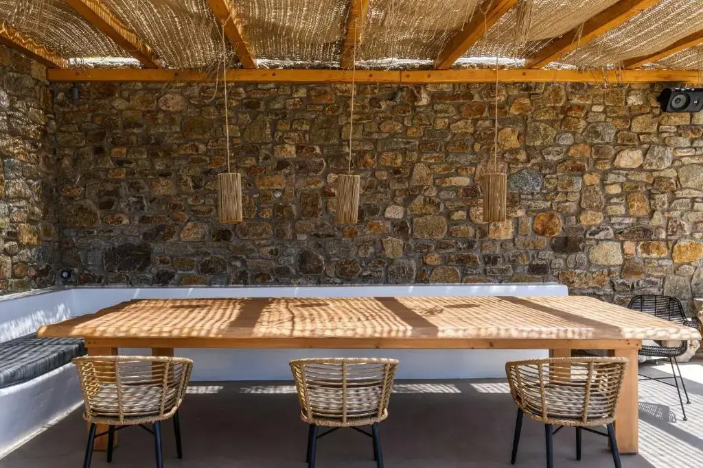 Halu Luxury Villa - 3 Bedroom