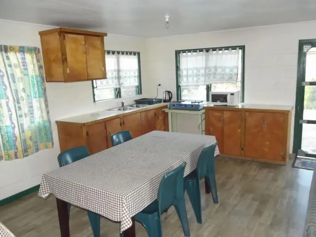 Green Lodge Holiday Homes