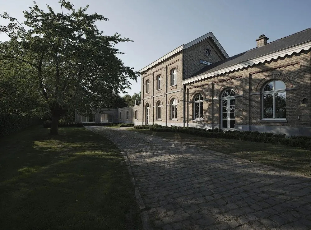 B&B Spoor62