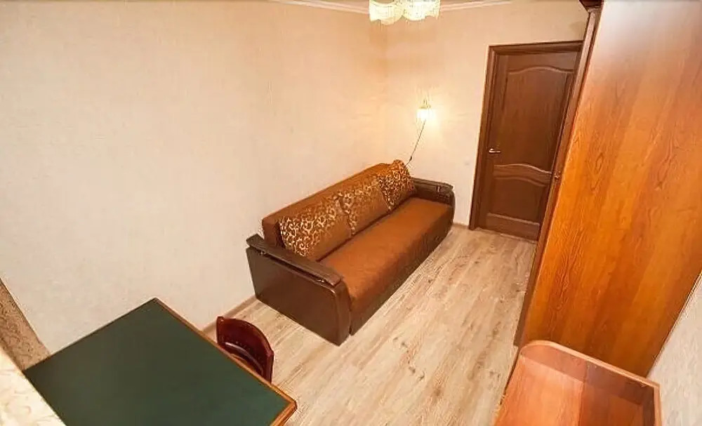 Brusnika Apartment Konkovo Business