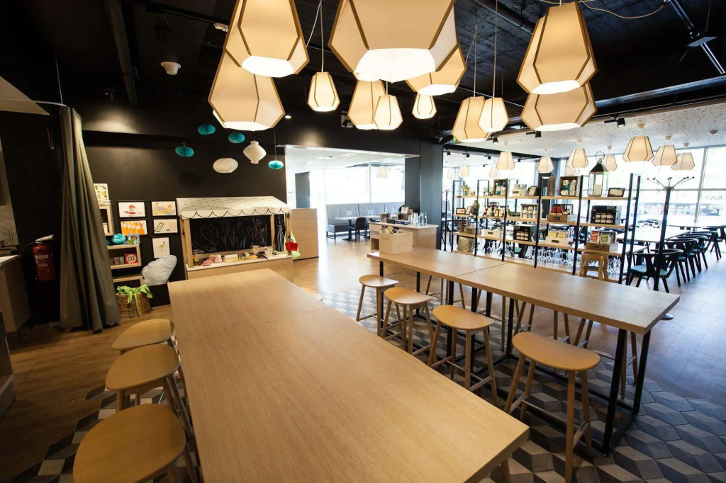 Scandic Meilahti