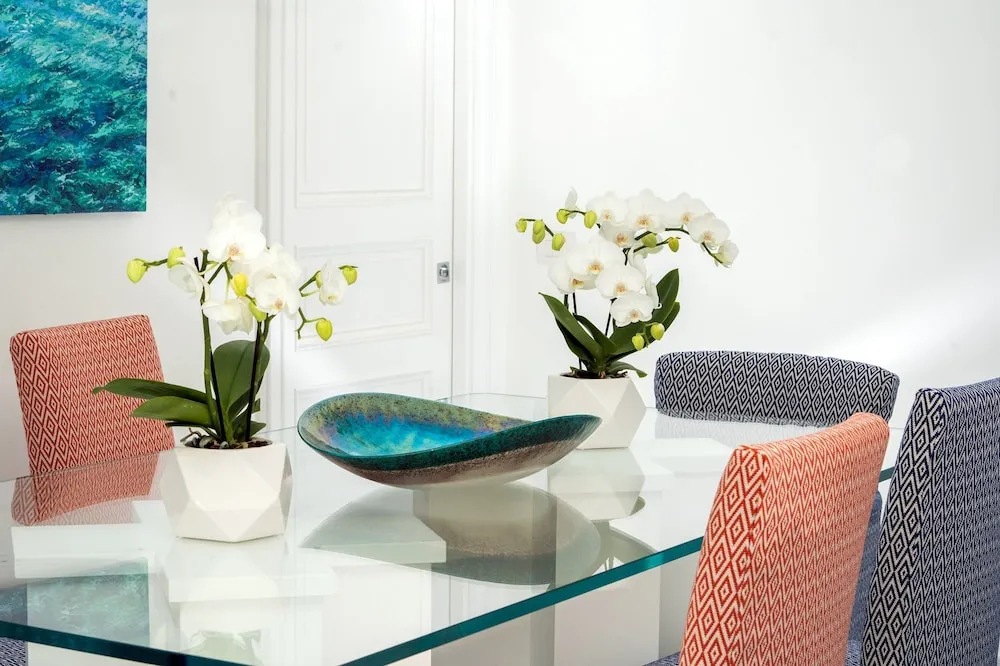 Villa Alma by Elite Villas