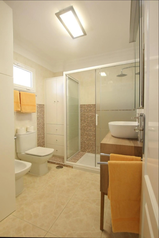 Apartamentos Vista Laurisilva