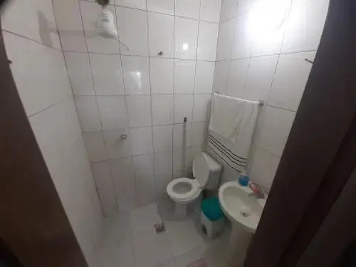 Casas Tur Mirante 3