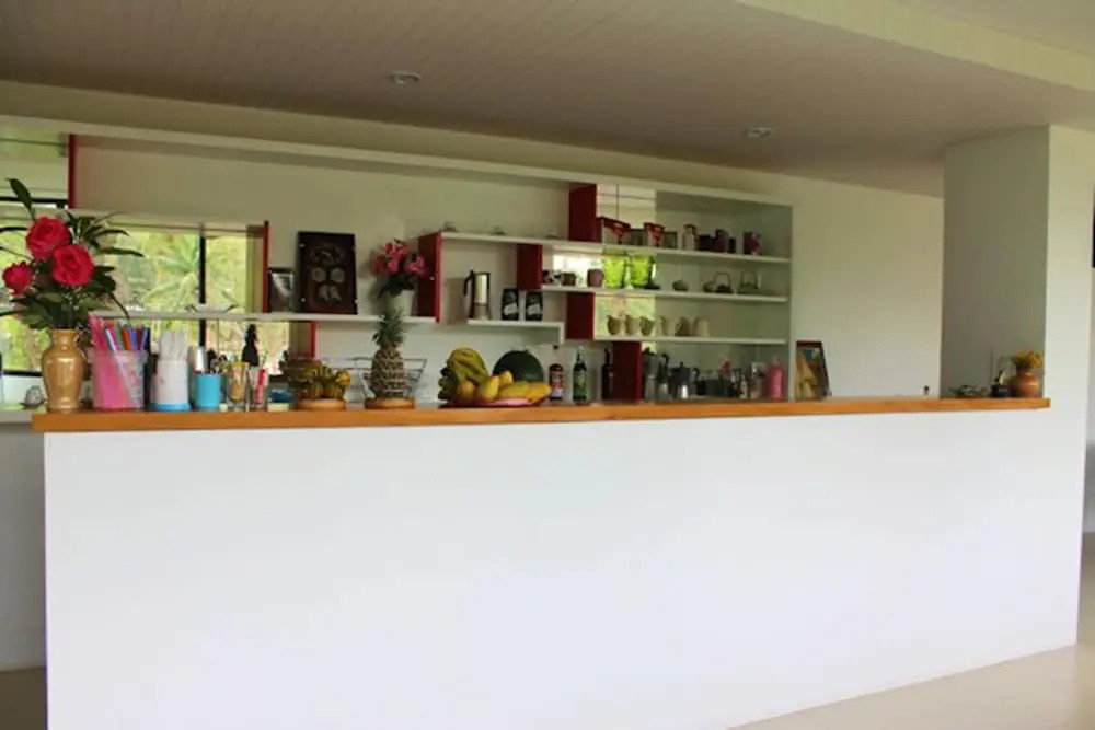 Mamatel boutique